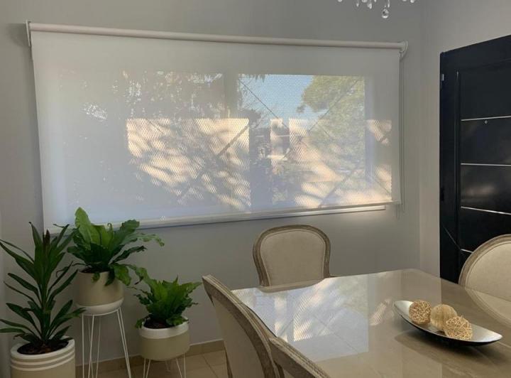 Departamento · 52m² · 2 Ambientes · 1 Cochera