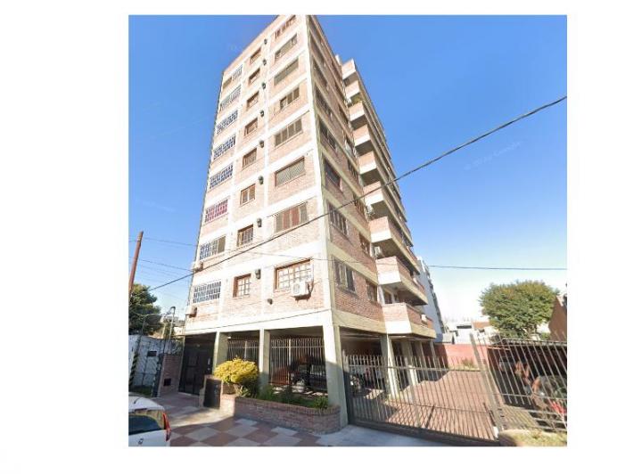 Departamento · 56m² · 3 Ambientes
