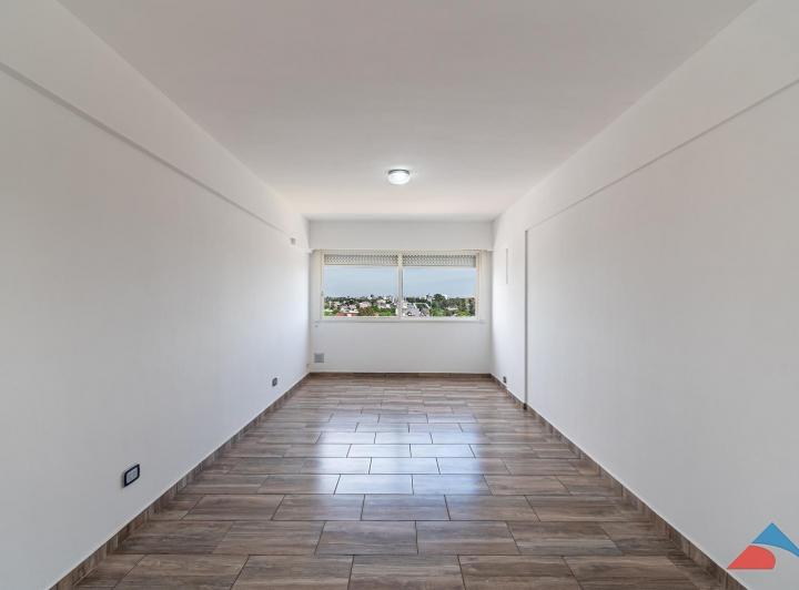 Departamento · 48m² · 2 Ambientes