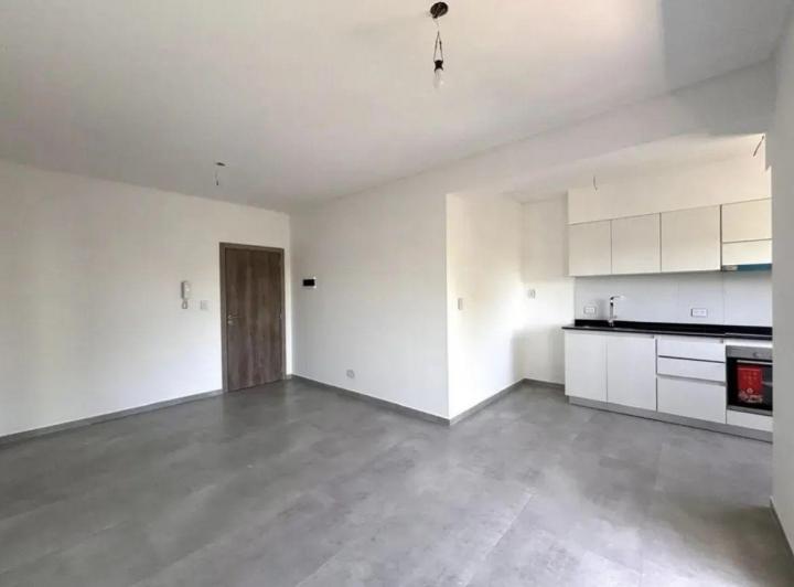 Departamento · 75m² · 2 Ambientes · 1 Cochera