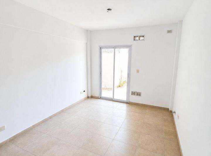 Departamento · 38m² · 2 Ambientes