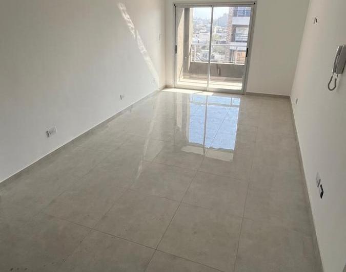 Departamento · 36ha · 2 Ambientes