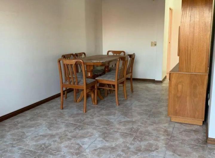 Departamento · 52m² · 3 Ambientes