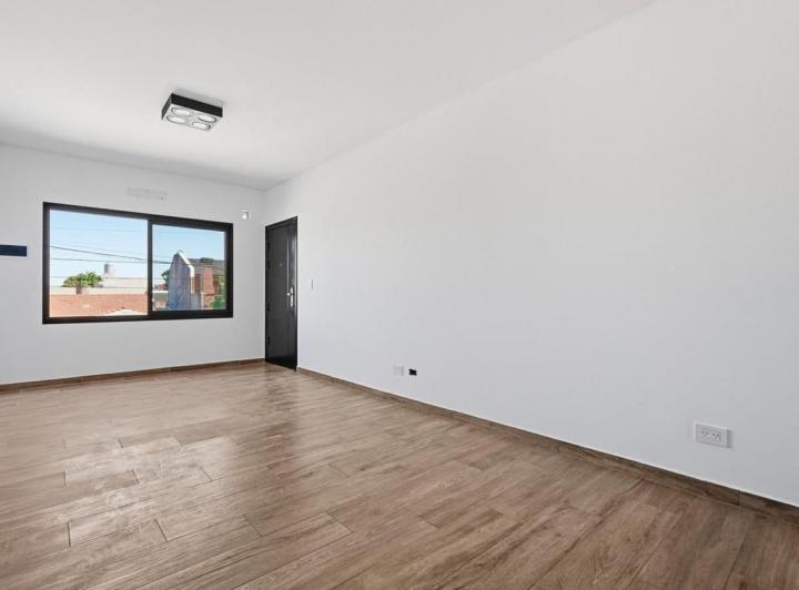 Departamento · 41m² · 2 Ambientes