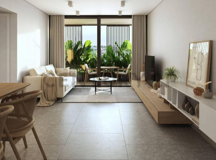 Departamento
