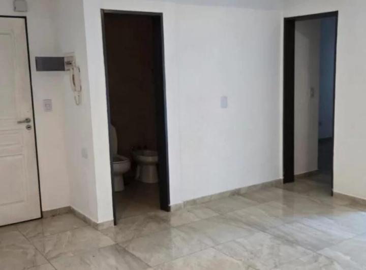 Departamento · 45m² · 2 Ambientes