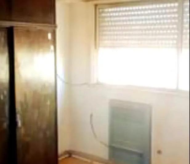 Departamento · 26m² · 1 Ambiente