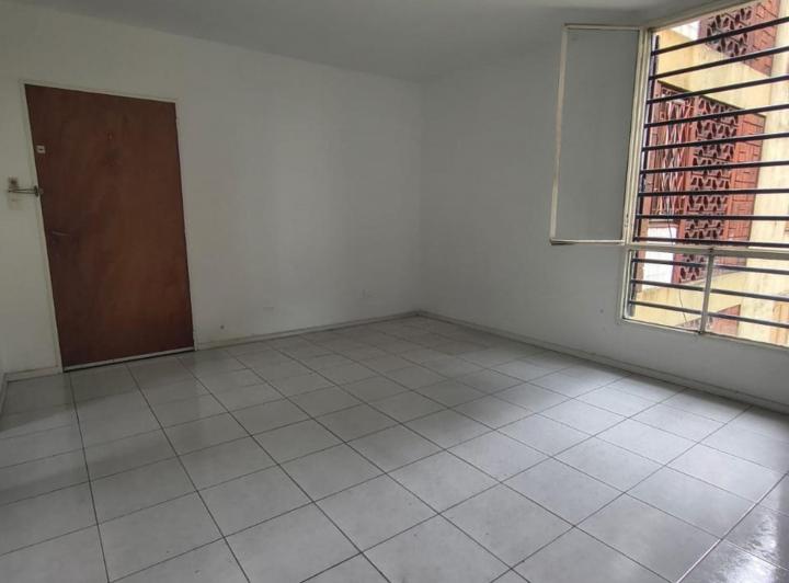 Departamento · 51m² · 3 Ambientes