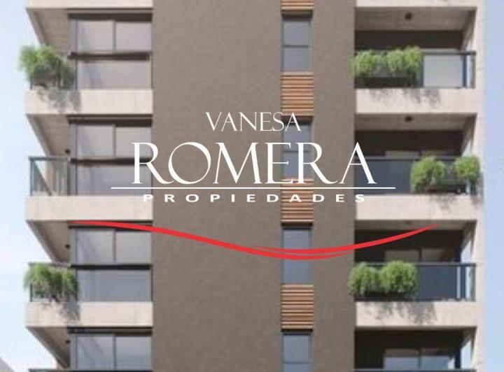 Departamento · 71m² · 2 Ambientes