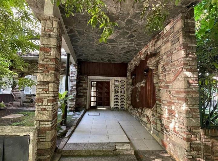 Departamento · 54m² · 3 Ambientes