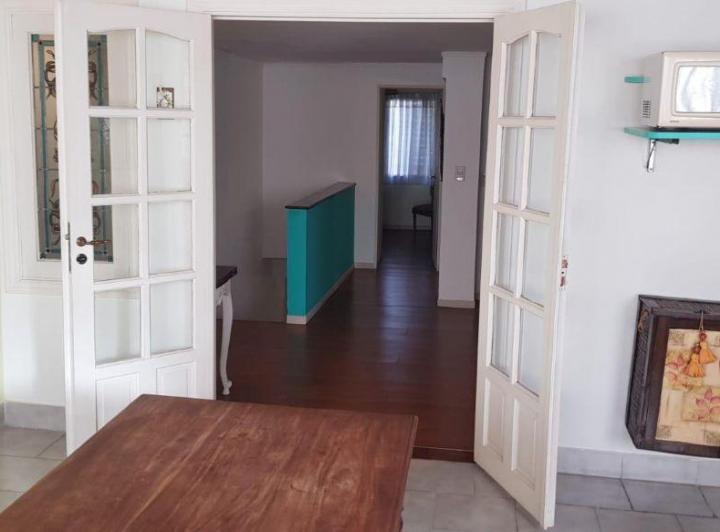 Departamento · 10m² · 3 Ambientes