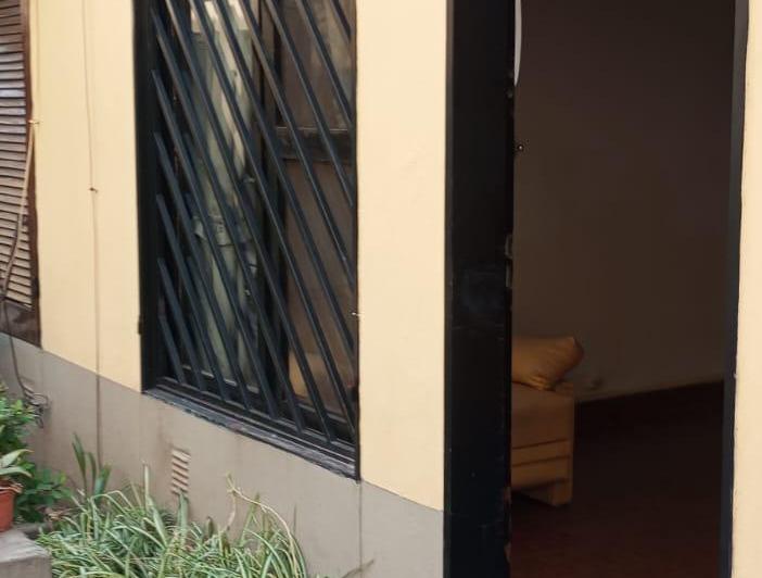 Departamento · 40m² · 2 Ambientes