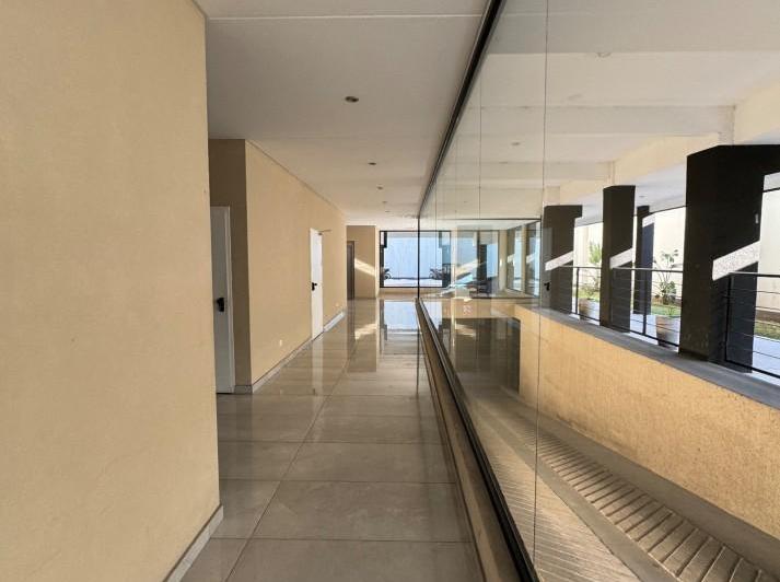 Departamento · 36m² · 1 Ambiente · 1 Cochera