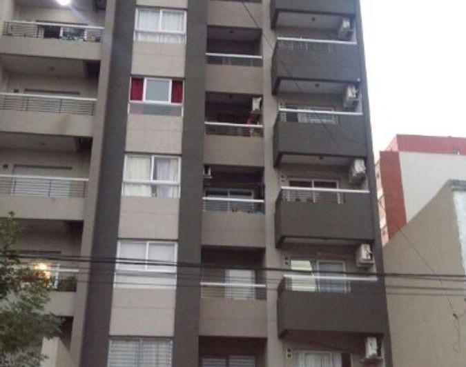 Departamento · 65m² · 3 Ambientes