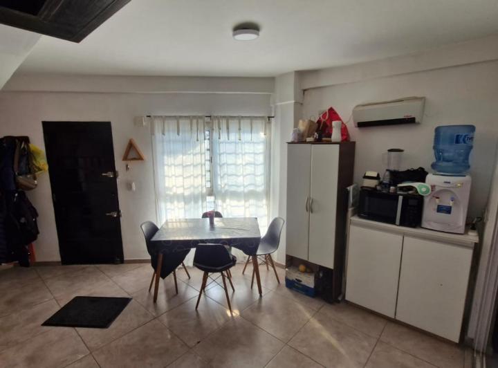 Departamento · 78m² · 3 Ambientes