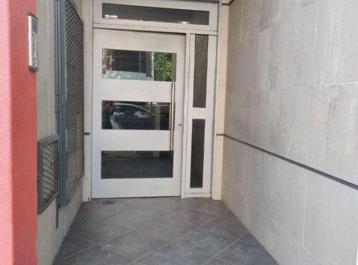 Departamento · 30m² · 1 Ambiente