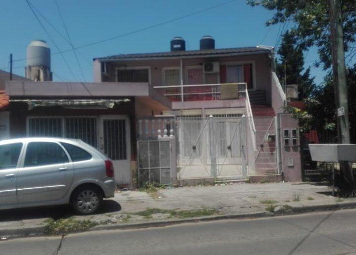 Departamento · 38m² · 2 Ambientes