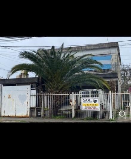 Departamento · 150m² · 4 Ambientes