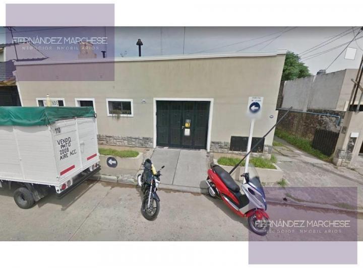 Departamento · 67m² · 2 Ambientes