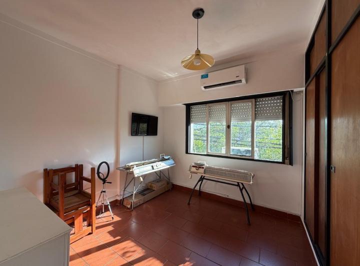 Departamento · 30m² · 2 Ambientes