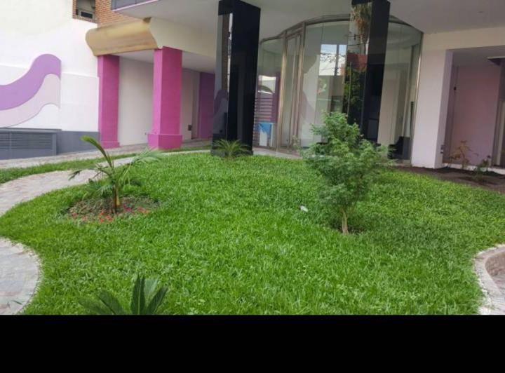 Departamento · 51m² · 2 Ambientes