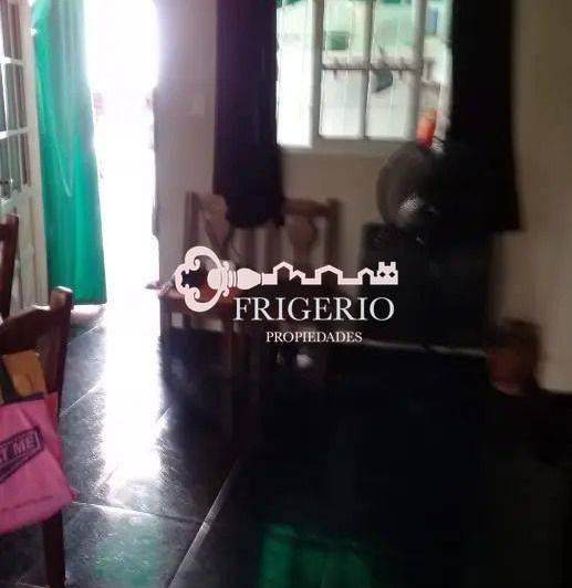 Departamento · 50m² · 2 Ambientes