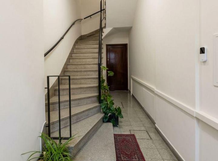 Departamento · 88m²