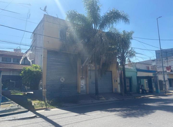 Terreno · 500m²