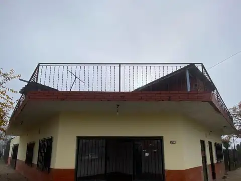 Local en Alquiler en Presidente Derqui, Partido de Pilar