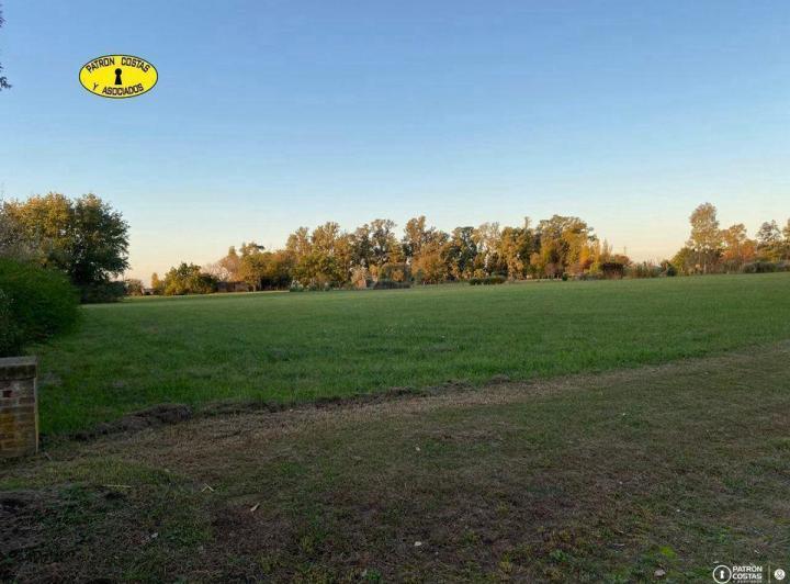 Terreno · 10000m²