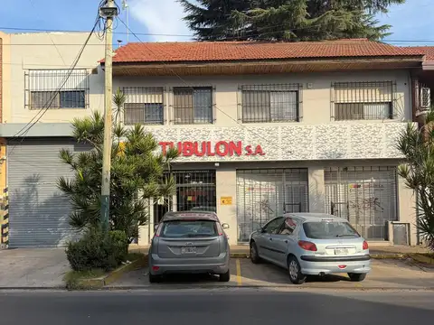 Local en Alquiler en Lomas de Zamora, Partido de Lomas de Zamora