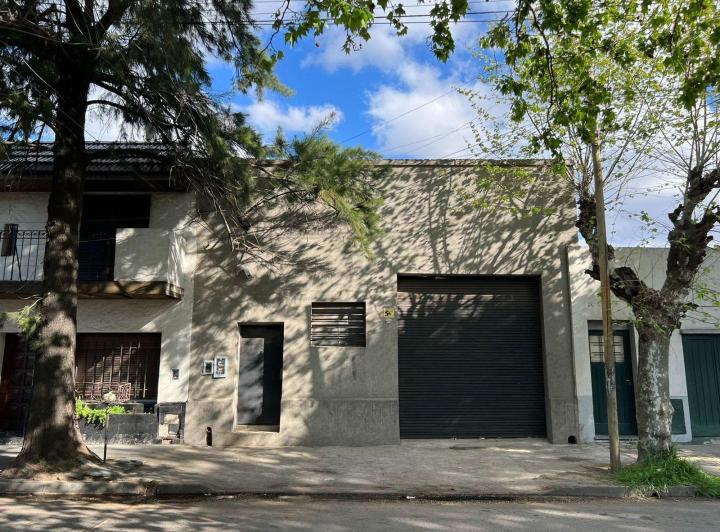 Terreno · 260m²