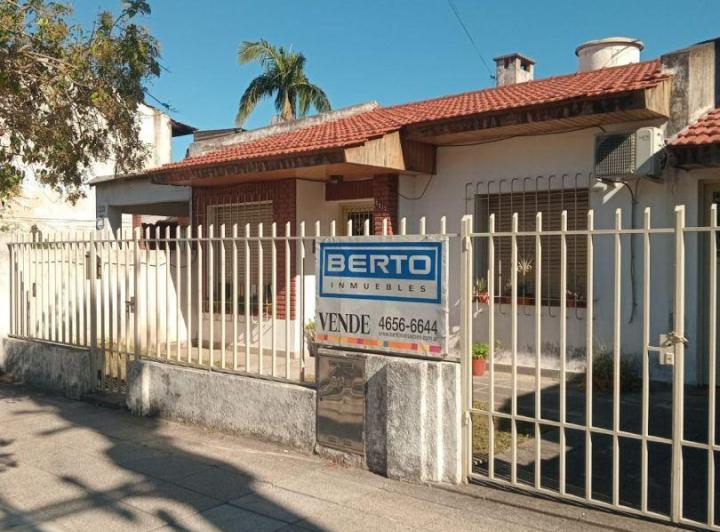 Terreno · 230m²