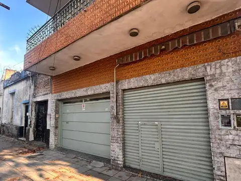 Local en Alquiler en Villa Bernardo Monteagudo, Partido de General San Martín