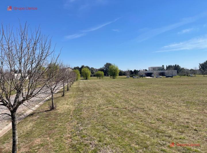 Terreno · 5000m²