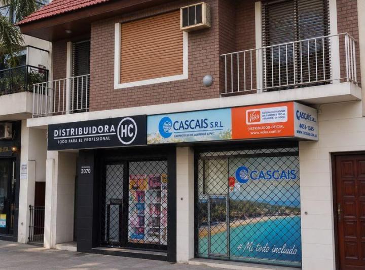 Terreno · 222m²