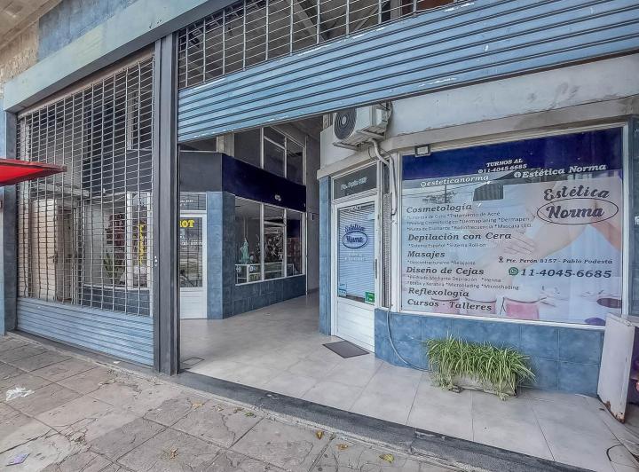 Terreno · 450m²