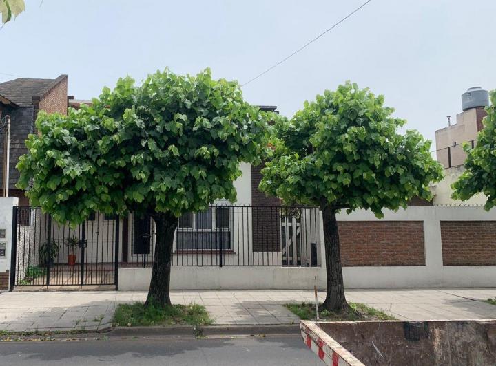 Terreno · 433m²