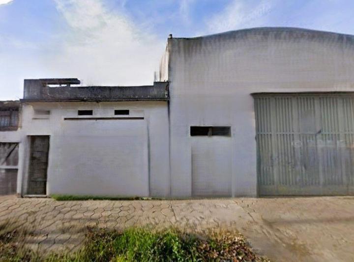 Terreno · 300m²