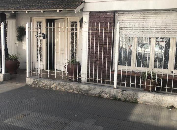 Terreno · 150m²