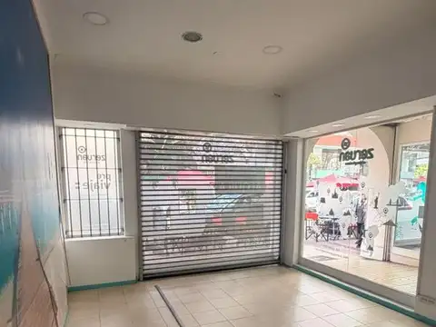 Local en Alquiler en Mar del Plata, Partido de General Pueyrredón