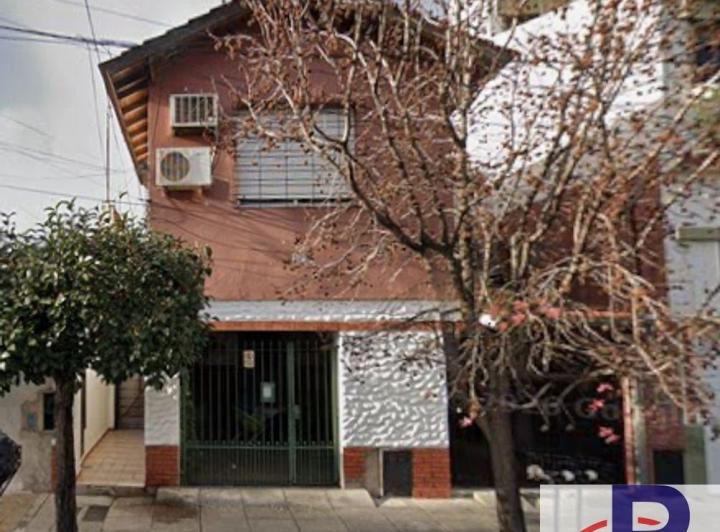 PH · 55m² · 3 Ambientes · 1 Cochera