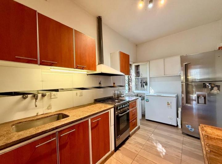 PH · 79m² · 4 Ambientes · 1 Cochera
