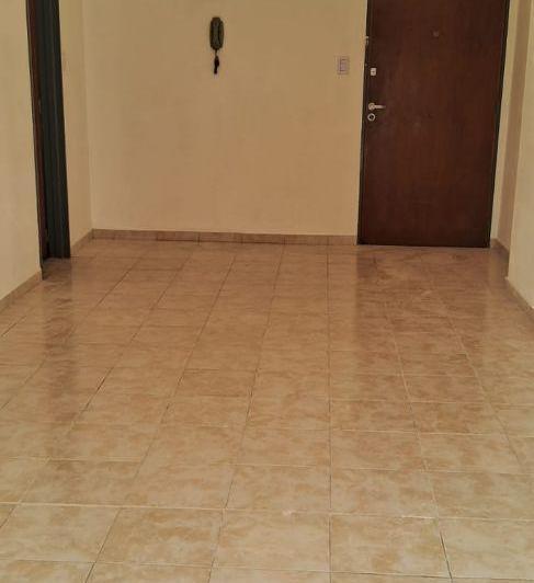 PH · 30m² · 1 Ambiente