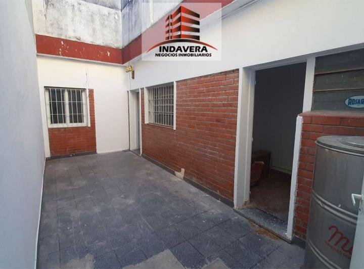 PH · 170m² · 5 Ambientes