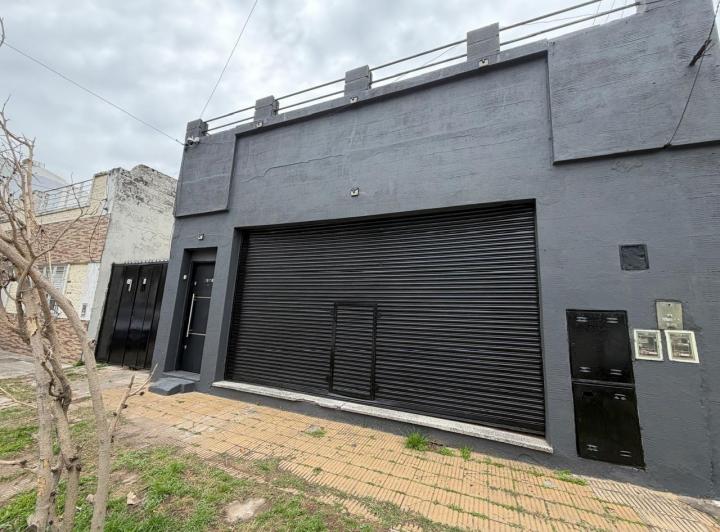 PH · 67m² · 3 Ambientes