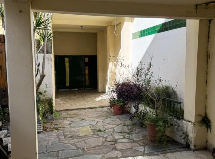 PH · 90m² · 5 Ambientes · 2 Cocheras