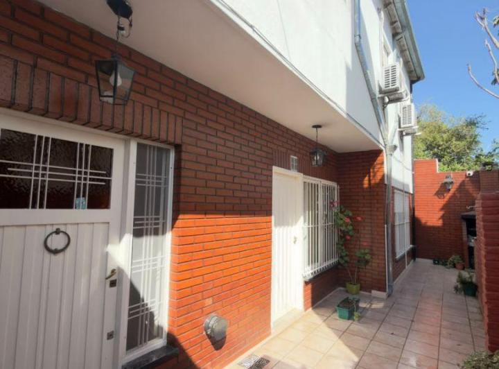 PH · 66m² · 3 Ambientes