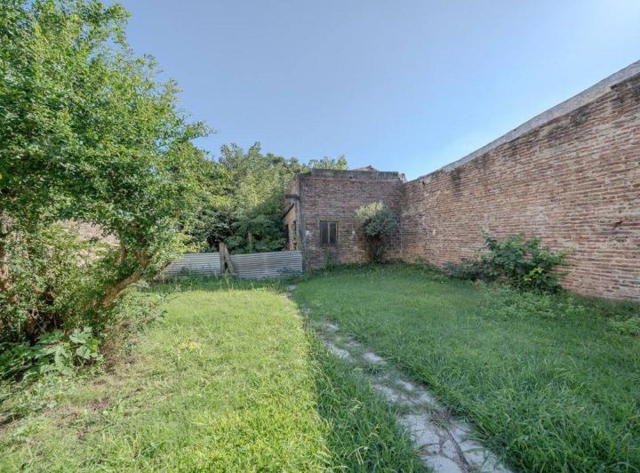 PH · 100m² · 3 Ambientes · 1 Cochera