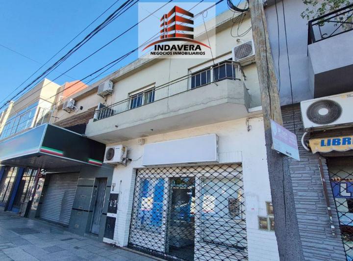 PH · 210m² · 6 Ambientes